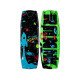 2025 Ronix Vision Kids Modello 120 Wakeboard