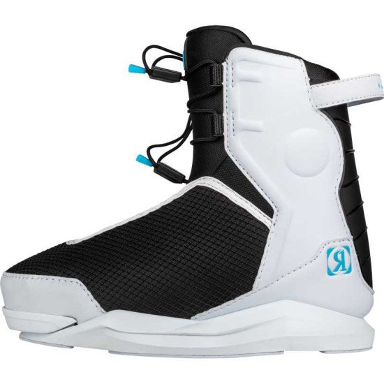 2025 Ronix Vision Kids Pro Boots