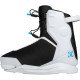 2025 Ronix Vision Kids Pro Boots