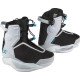 2025 Ronix Vision Kids Pro Boots