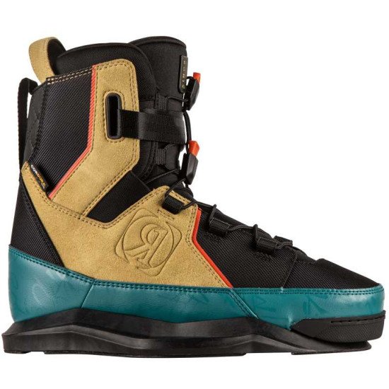 2025 Ronix Atmos EXP Park Edition Boot