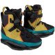 2025 Ronix Atmos EXP Park Edition Boot