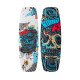 2025 Ronix Atmos Kids Spine Flex Wakeboard