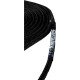 2024 Ronix Captain's Kit - 1/2 in. Dia. Mooring Line - 25FT