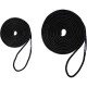 2024 Ronix Captain's Kit - 3/8 in. Dia. Mooring Line - 15FT