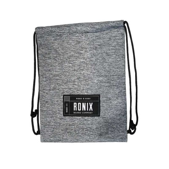 2024 Ronix Drawstring Sack