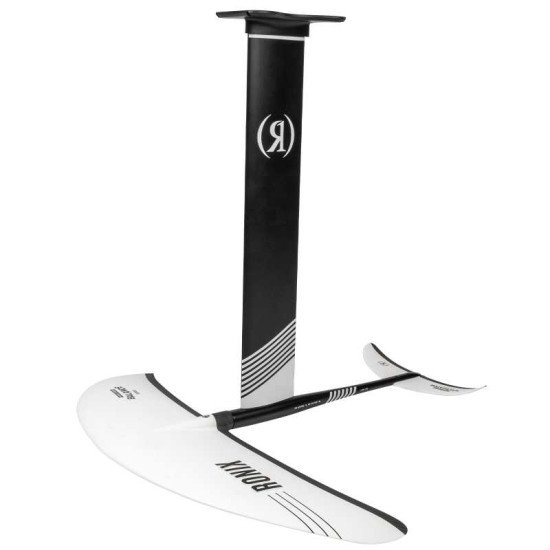 2024 Ronix Fluid 24in. Mast-Link 3D 39cm -Hyb. Balance 1300 -Hyb. Bal. 240cm