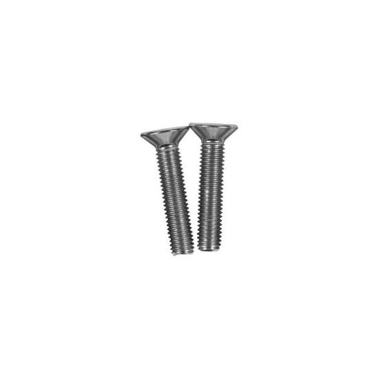 2024 Ronix Fuselage To Mast Screws - Quantity of 2