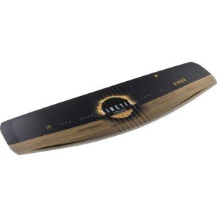 2024 Ronix Kinetik Flexbox 1 Wakeboard