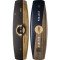 2024 Ronix Kinetik Flexbox 1 Wakeboard