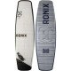 2024 Ronix Kinetik Springbox 2 Wakeboard