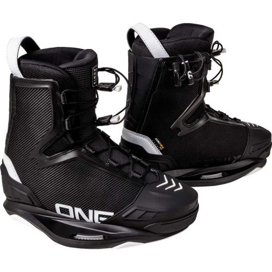 2025 Ronix One Boot