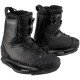 2024 Ronix One Carbitex Boot