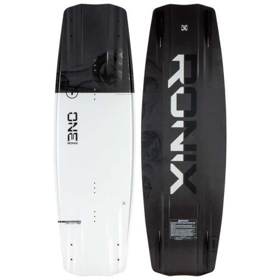 2025 Ronix One Legacy Core Wakeboard