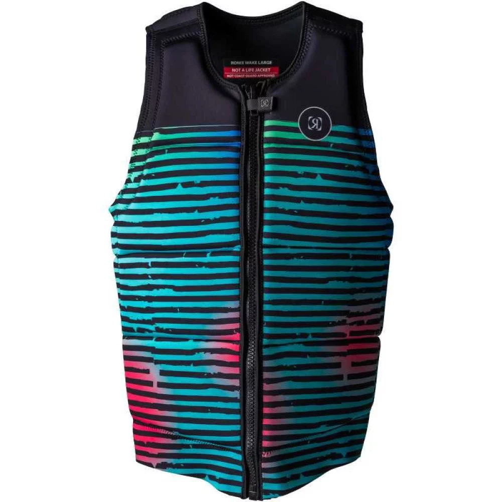 2024 Ronix Party Impact Vest   2024 Ronix Party Impact Vest 1000x1000 .webp