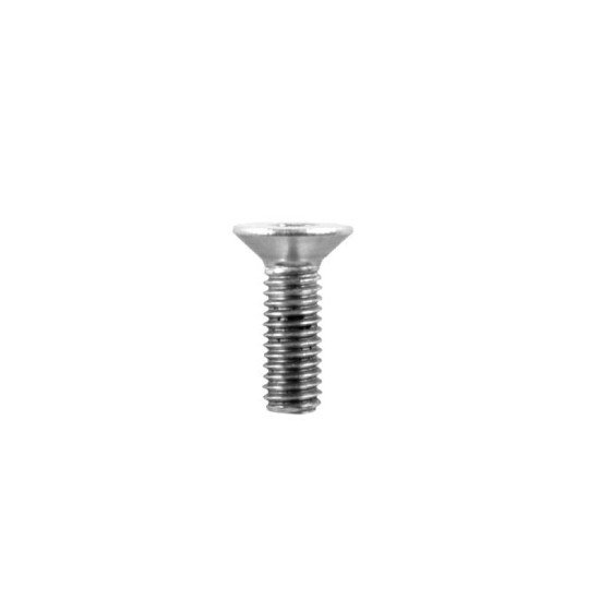 2024 Ronix Rear Stabilizer Screws - Quantity of 2