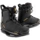 2024 Ronix Rise Ladies Boot