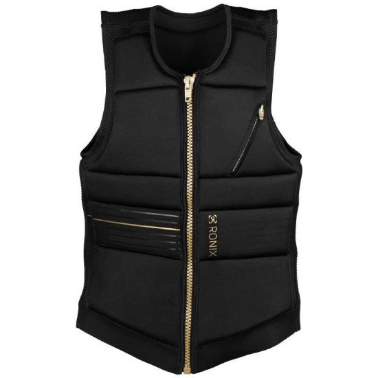 2024 Ronix Rise Ladies Impact Vest