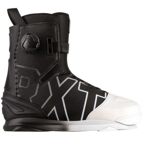 2024 Ronix RXT BOA Boot USED