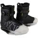 2024 Ronix RXT BOA Boot USED