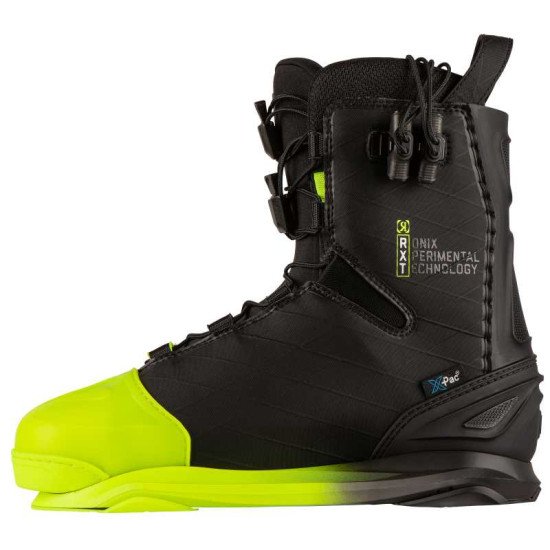 2024 Ronix RXT Boot