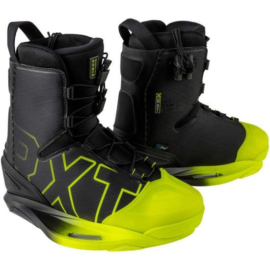 2024 Ronix RXT Boot