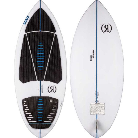 2024 Ronix Skimmer Flyweight Surfer