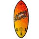 2024 Ronix Skimmer Kids Alpha Squad Standard Core 4.2 Surfer