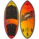 2024 Ronix Skimmer Kids Alpha Squad Standard Core 4.2 Surfer