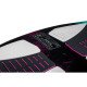 2024 Ronix Skimmer Ladies Carbon Air Core 4.4 Surfer