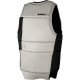 2024 Ronix Supreme Impact Vest