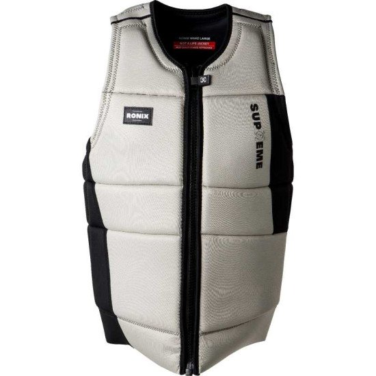 2024 Ronix Supreme Impact Vest