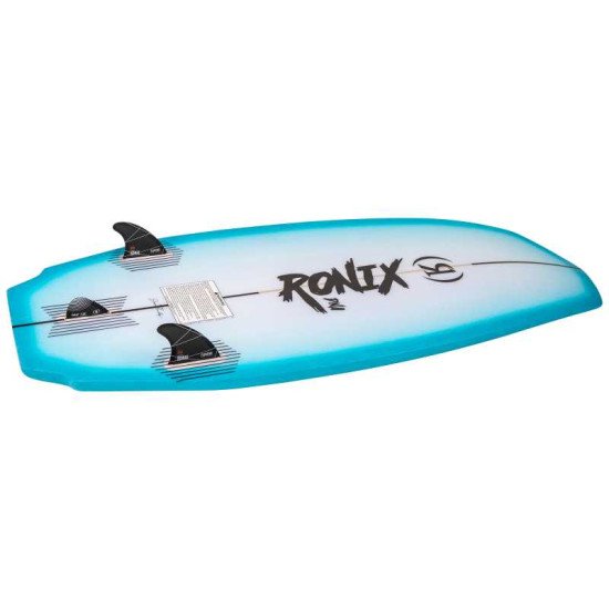 2024 Ronix Surf DNA Flyweight Pro Surfer