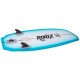 2024 Ronix Surf DNA Flyweight Pro Surfer