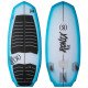 2024 Ronix Surf DNA Flyweight Pro Surfer