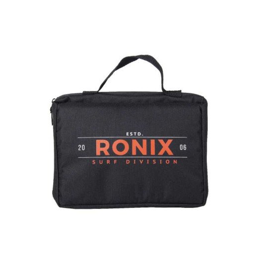 2024 Ronix Surf Fin Case