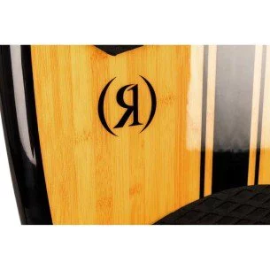 2026 Ronix Surf Fish Koal Classic Surfer