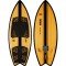 2026 Ronix Surf Fish Koal Classic Surfer