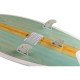 2024 Ronix Surf Ladies Fish Koal Classic Surfer