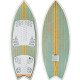 2024 Ronix Surf Ladies Fish Koal Classic Surfer