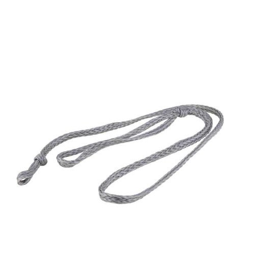 2024 Ronix Surf Rope Extension - 150cm