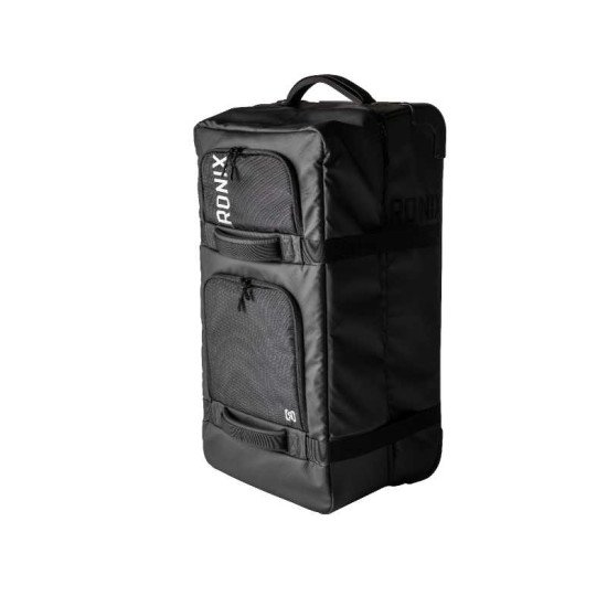 2024 Ronix Transfer Check Luggage Bag