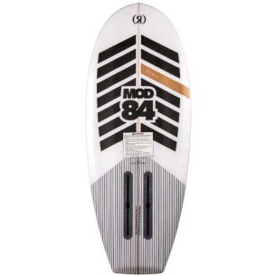 2024 Ronix Wake Foil MOD84 Flyweight Pro Surfer