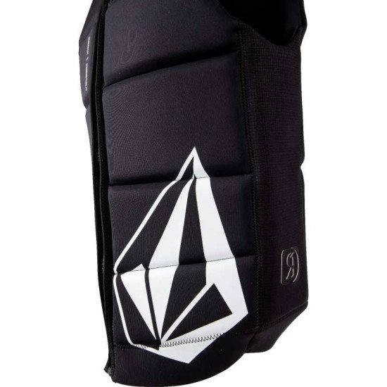 2024 Ronix X Volcom Impact Vest