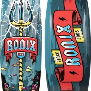2026 Ronix Boys RX1 Air Core 3 129 Wakeboard 2026 Ronix Boys RX1 Air Core 3 129 Wakeboard