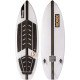 2025 Ronix Flyweight - Wave King Surfer - 5.7 Wakesurfer