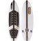 2026 Ronix Flyweight - Wave King Surfer - 5.7 Wakesurfer