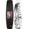 2025 Ronix Kinetik Springbox 2 Wakeboard