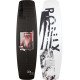 2025 Ronix Kinetik Springbox 2 Wakeboard