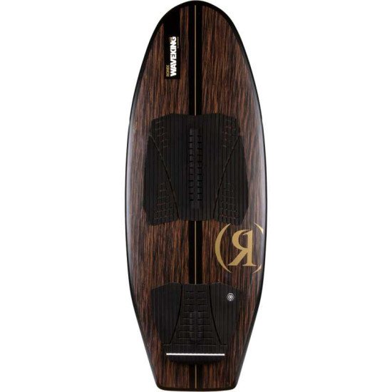 2025 Ronix Koal Classic - Wave King Skimmer - 5.1 Wakesurfer